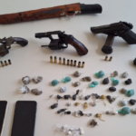 Tres-suspeitos-morrem-durante-acao-policial-640x350-1