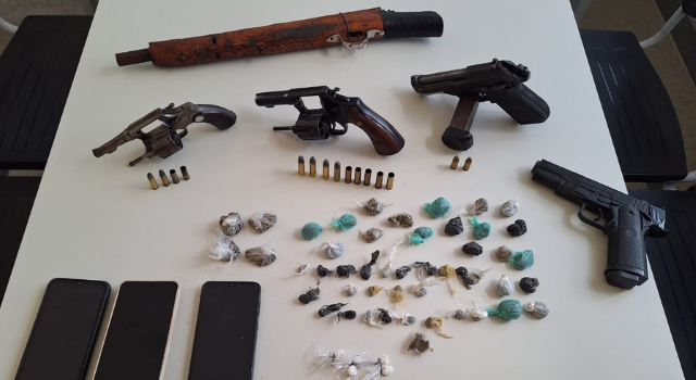 Tres-suspeitos-morrem-durante-acao-policial-640x350-1