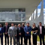 Uniao-dos-Municipios-da-Bahia-UPB-em-brasilia-640x350-1