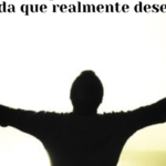 Voce-tem-o-poder-de-construir-a-vida-que-realmente-deseja-640x350-1