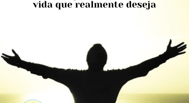Voce-tem-o-poder-de-construir-a-vida-que-realmente-deseja-640x350-1
