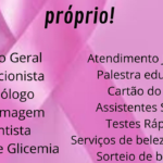 acao-feminina-640x350-1