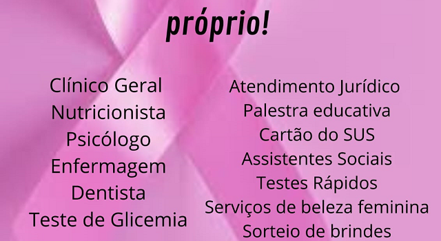 acao-feminina-640x350-1