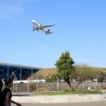 aeroporto-de-congonhas-foto-rovena-rosa-abr