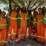 agente-de-limpeza-no-velorio-de-Jorge-de-Angelica-ft-Brenda-Filho-640x350-1