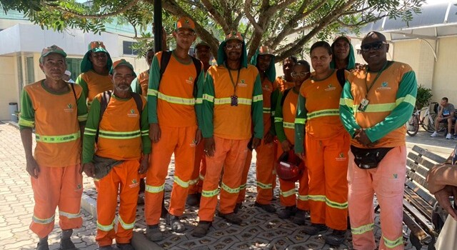 agente-de-limpeza-no-velorio-de-Jorge-de-Angelica-ft-Brenda-Filho-640x350-1