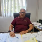 antoniocedraz_pj_acordacidade