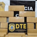 apreensao-de-maconha-DTE-ed-santos-acorda-cidade-640x350-1