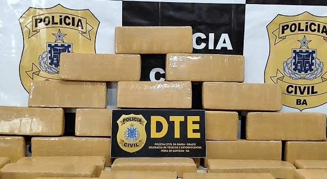 apreensao-de-maconha-DTE-ed-santos-acorda-cidade-640x350-1