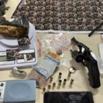 apreensao-droga-e-armA-17-10-23-640x350-1