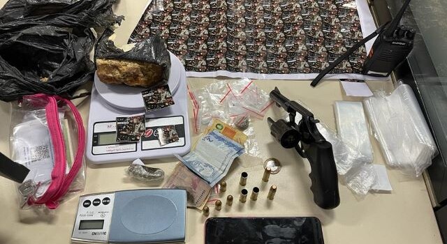 apreensao-droga-e-armA-17-10-23-640x350-1
