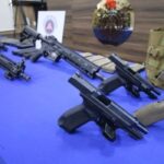 armas-apreendidas-foto-alberto-maraux-ssp-out-23-640x350-1