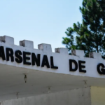 arsenal-roubo-640x350-1