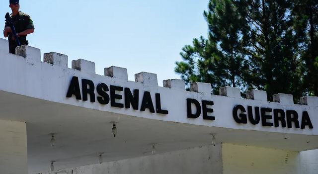 arsenal-roubo-640x350-1