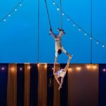 artista-de-circo-paulo-barbuto-640x350-1