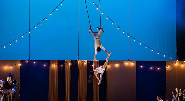 artista-de-circo-paulo-barbuto-640x350-1