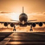 aviao-freepik-vecstock-640x350-1