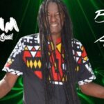 banner-Gilsam-e-Banda-Airiye-agitam-o-palco-Reggae-Vibes-2023-na-sexta-de-Micareta-2-640x350-1