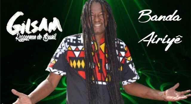 banner-Gilsam-e-Banda-Airiye-agitam-o-palco-Reggae-Vibes-2023-na-sexta-de-Micareta-2-640x350-1