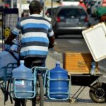 calor-no-centro-da-cidade-Ed-Santos-Acorda-Cidade1-640x350-1