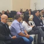 camara-municipal-discute-investimento-em-pedra-do-cavalo-ft-Ney-Silva-acorda-cidade2-640x350-1