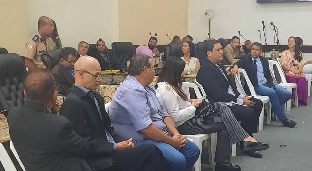 camara-municipal-discute-investimento-em-pedra-do-cavalo-ft-Ney-Silva-acorda-cidade2-640x350-1