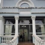 camaramunicipal_neysilva_acordacidade-1-640x350-1