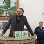 camaramunicipal_pj_acordacidade-2