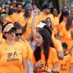 caminhada-solidaria-ft-ed-santos-acorda-cidade