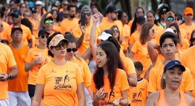 caminhada-solidaria-ft-ed-santos-acorda-cidade
