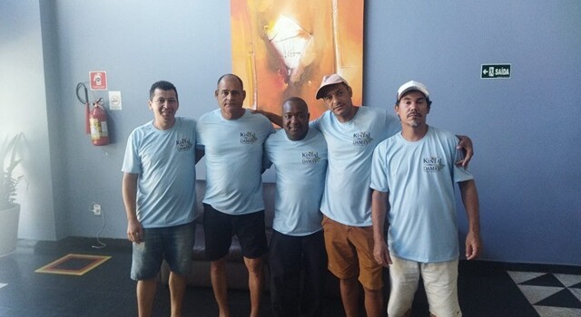 campeonatodedama_arquivpessoal-6-640x350-1