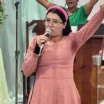 cantoragospel_redesociais-1