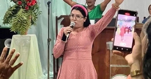 cantoragospel_redesociais