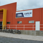 caps-III