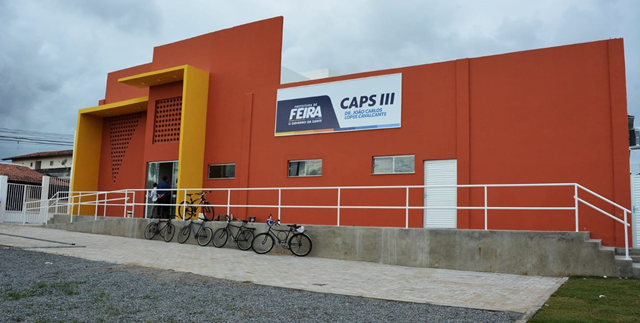 caps-III