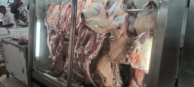 carne_centrodeabastecimento_pj_acordacidade-2