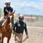 cavalaria_edsantos_acordacidade-1-640x350-1