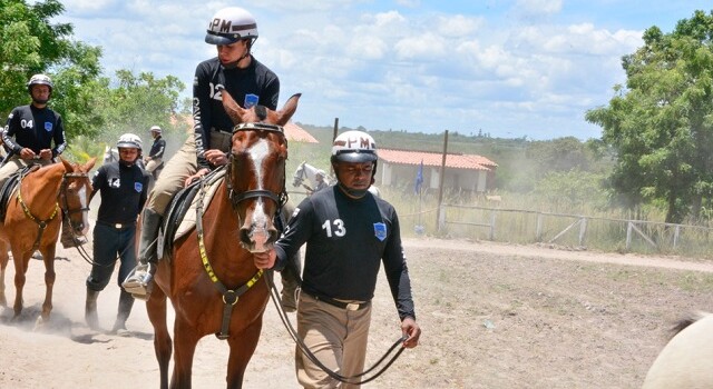 cavalaria_edsantos_acordacidade-1-640x350-1