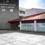 centro-de-cultura-Amelio-Amorim-fachadaprincipal-estacionamento-640x350-1