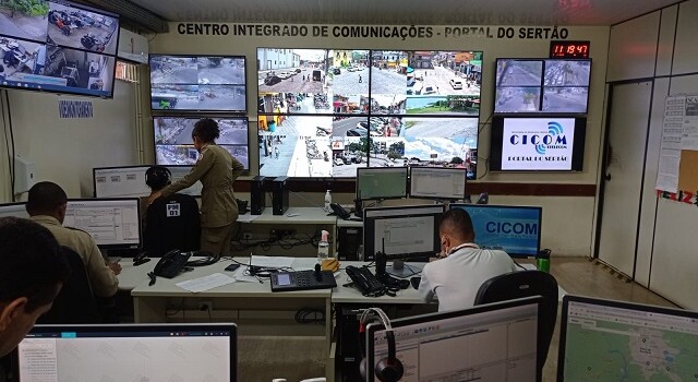 cicom_edsantos_acordacidade-1-640x350-1
