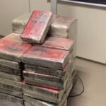 cocaina-apreendida-out-2023-foto-Alberto-Maraux-640x350-1