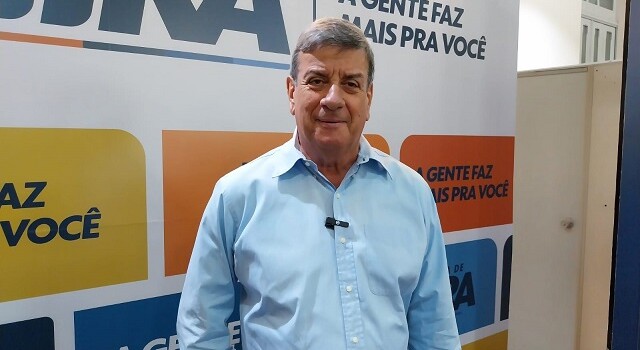 colbertmartins_pj_acordacidade-640x350-1