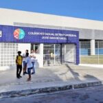 colegio-estadual-de-tempo-integral-ft-Mateus-Pereira-GOVBA-640x350-1