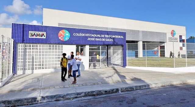 colegio-estadual-de-tempo-integral-ft-Mateus-Pereira-GOVBA-640x350-1