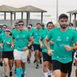 corrida-novembro-azul-640x350-1