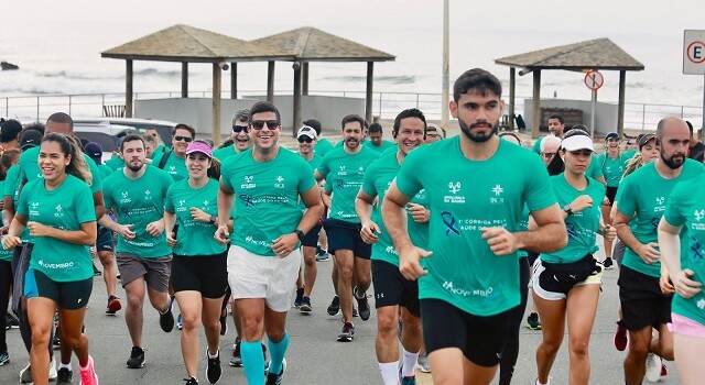corrida-novembro-azul-640x350-1