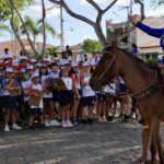 criancas-visitam-distrito-de-tiquarucu-640x350-1