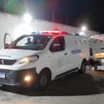 crime-Av.-Artemia-Pires-Foto-Ed-Santos-Acorda-Cidade-640x350-1