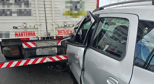 criminoso_salvador_sspba-2-640x350-1