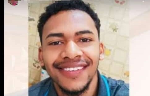 desaparecido_redessociais-485x310-1